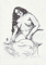 fourchambers-night-crawl-fae-and-mickey-pull-vlcsnap-2025-nsfw